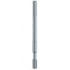 adaptér/prodlužovací tyč SDS-Max 750mm