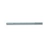 adaptér/prodlužovací tyč SDS-Max 1100mm