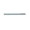 adaptér/prodlužovací tyč SDS-Max 1100mm