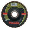priloha.php?ak=1383043#P 65193 C1C0