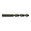 vrták do kovu HSS-Co 5% 7,7x40/109mm, 10 ks