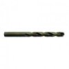 vrták do kovu HSS-Co 5% 9,1x44/125mm, 5 ks