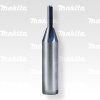 priloha.php?ak=483416#web p 78689 nutfraeser 3mm zub 0414.tif
