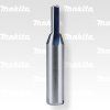 priloha.php?ak=483414#web p 78695 nutfraeser 4mm zub 0414.tif