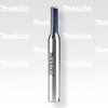 priloha.php?ak=483411#web p 78710 nutfraeser 6mm zub 0414.tif