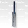 priloha.php?ak=483409#web p 78726 nutfraeser 6mm zub 0414.tif