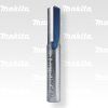 priloha.php?ak=483406#web p 78732 nutfraeser 8mm zub 0414.tif