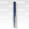 priloha.php?ak=483404#web p 78748 nutfraeser 12mm zub 0414.tif