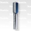 priloha.php?ak=483401#web p 78776 nutfraeser 12mm zub 0414.tif