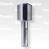 priloha.php?ak=483394#web p 78829 nutfraeser 20mm zub 0414.tif