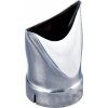 priloha.php?ak=1217725#PR00000028 1.tif