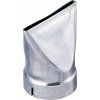 priloha.php?ak=1217724#PR00000029 1.tif