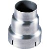 tryska redukční 20x36x44mm pro HG5030K/HG6030K/HG6031VK/HG6531CK