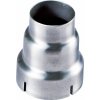 tryska redukční 20x36x44mm pro HG5030K/HG6030K/HG6031VK/HG6531CK