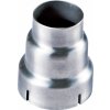 tryska redukční 20x36x44mm pro HG5030K/HG6030K/HG6031VK/HG6531CK