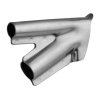 tryska svařovací 8mm (vyžaduje PR00000034) k použití s tavnou tyčinkou max6mm pro HG6031/HG6030/HG50