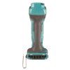 priloha.php?ak=2424933#PT001G Top im 01