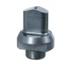 razník 10x15 mm pro DPP200