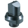 razník 14x21 mm pro DPP200