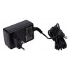 adaptér napájecí AC230V/DC12V pro BMR100/DMR107/DMR102 = oldSE00000063