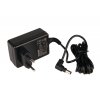 adaptér napájecí AC230V/DC12V pro DMR108/DMR106/BMR103