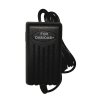 adaptér napájecí AC230V/DC12V pro DMR105/DMR110