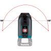 priloha.php?ak=1027659#SK105DZ Feature Shot(horizontal fan length)