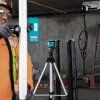 priloha.php?ak=1341304#SK700GDNAJ Feature Shot(detector)