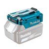 priloha.php?ak=2803727#TD00000111 C2L0