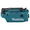 priloha.php?ak=2803728#TD00000111 C2C0