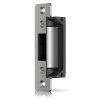 Ubiquiti UniFi Access Lock Electric - Elektrický zámek pro rozbočovač UniFi Access Hub