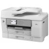 BROTHER multifunkční tiskárna MFC-J6955DW/ A3 / kopírka/skener/fax/tisk na šířku/36ppm/duplex/síť/WiFi/dotykový LCD