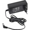 AC adaptér CF002G, DCF300/1=newTE00000442