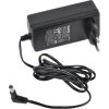 AC adaptér CF002G, DCF300/1=newTE00000442