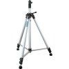 m 37943