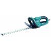 priloha.php?ak=892073#UH5570 orig 1