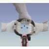 priloha.php?ak=1241784#UR100DP up grip