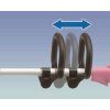 priloha.php?ak=1241787#UR100DP up handle slide
