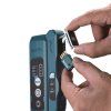 priloha.php?ak=2446488#VC009G part 03