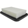 filtr VC4210 PTFE specifikace L/M=oldW107413540