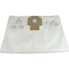 prachový pytlík  z netkané textilie, 5 ks VC4210L/M
