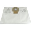 prachový pytlík  z netkané textilie, 5 ks VC4210L/M