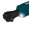 priloha.php?ak=1058959#WR100D LED