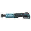priloha.php?ak=1058944#WR100DSA orig