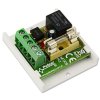 AWZ510 relé 1x2A/30V
