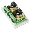 AWZ512 relé 2x2A/30V