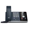 Yealink MP54 SIP telefon Microsoft Teams