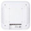 Planet WDAP-C3000AX, 2.4/5GHz Wi-Fi 6 AP, 802.11ax (3Gb/s), 2x 1Gb, 4x 4dBi, MESH, VLAN, multi-SSID, 256 klientů, PoE