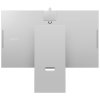 Samsung ViewFinity 5K S90PC Smart 27" / 5120x2880 / 16:9 / IPS / 5ms / 60Hz / miniDP/Tb4/USB-C/WiFi / PIVOT/VESA/Repro