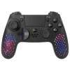 SUBSONIC by SUPERDRIVE herní ovladač HEXALIGHT CONTROLLER/ PS4/ PS3/ PC